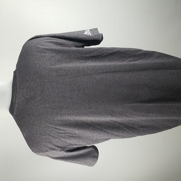 Toronto Raptors Tee Size L - Picture 2 of 4